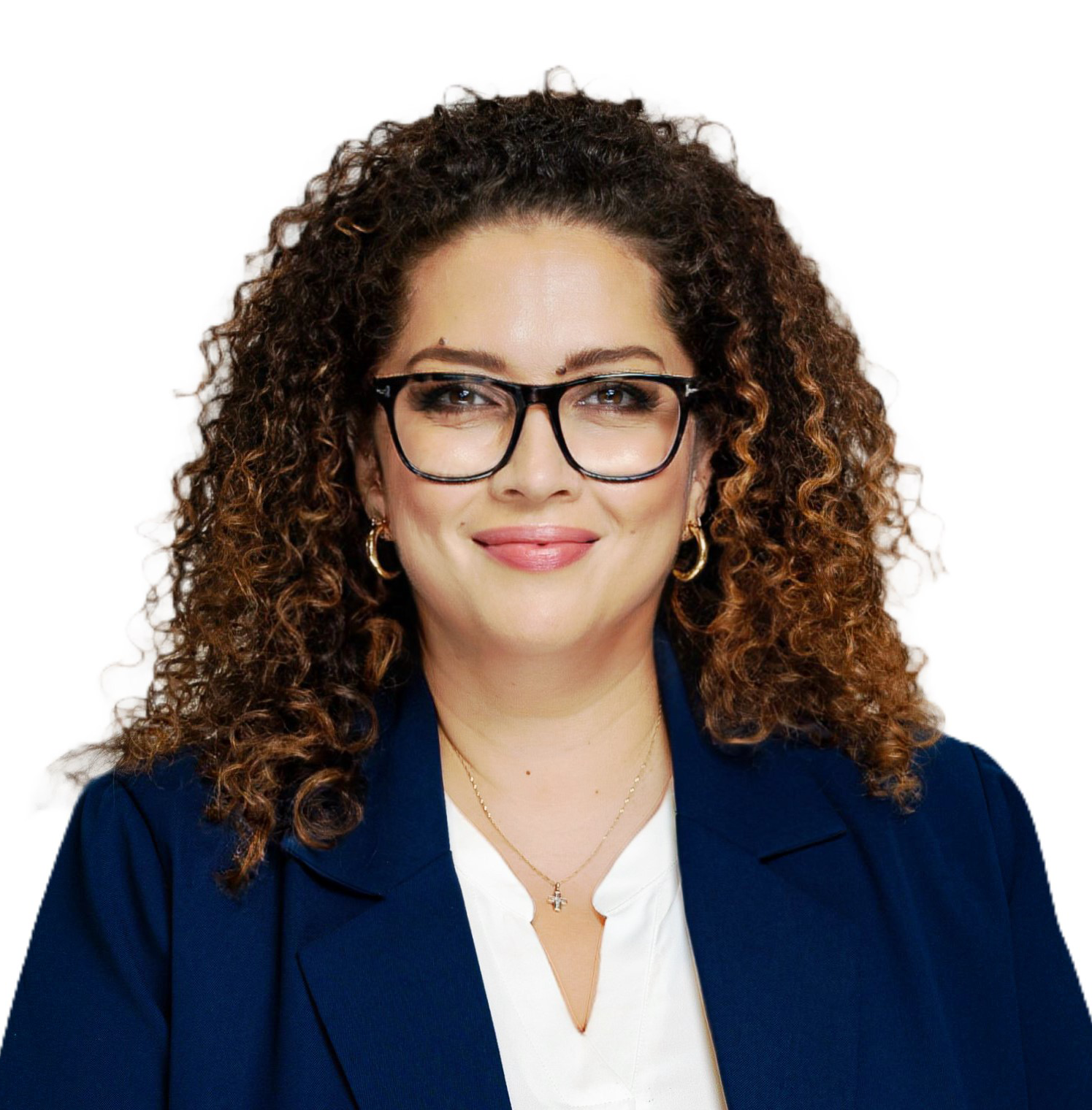 Coreena Mulloy display