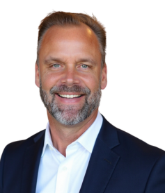 John Bloomquist display